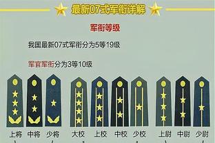 开云app官网网页版入口在哪找截图3